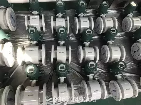 dong-ho-dien-t Đồng hồ đo nước thải