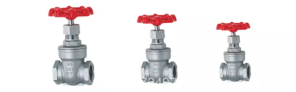 van_cng_inox_lp_ren Van cổng nối ren inox toàn thân
