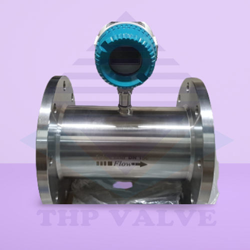Hình ảnh đồng hồ turbine