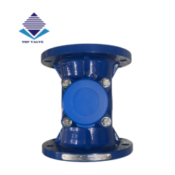 Đồng hồ đo nước thải