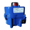 Bộ điều khiển điện Kosaplus Hàn Quốc KE005