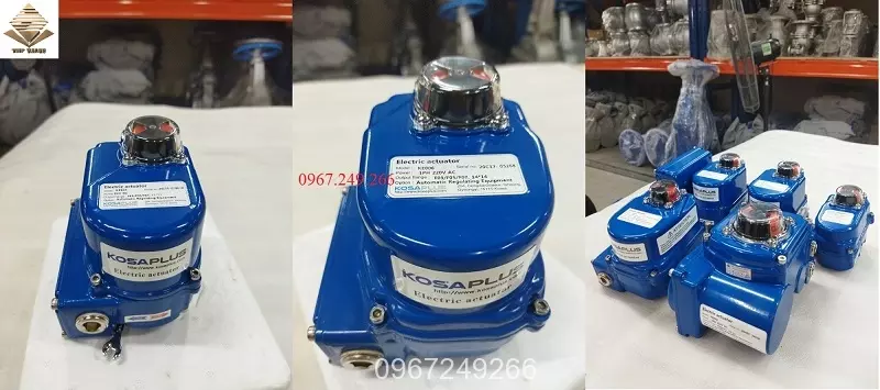 bo-dieu-khien-dien-kosaplus-han-quoc Bộ điều khiển điện Kosaplus Hàn Quốc