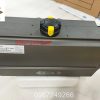 Bộ điều khiển khí nén Kosaplus Hàn Quốc AD65