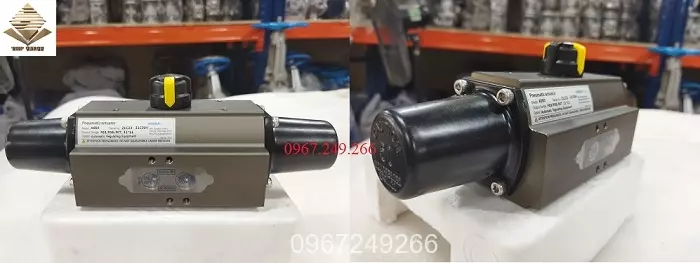 bo-dieu-khien-khi-nen-tac-dong-don1 Bộ điều khiển khí nén tác động đơn