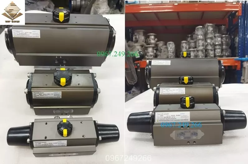 bo-khi-nen-kosaplus-han-quoc11 Bộ điều khiển khí nén Kosaplus Hàn Quốc