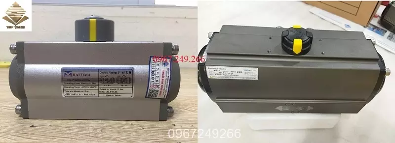 bo-khi-nen-tac-dong-kep-han-quoc-va-dai-loan Bộ điều khiển khí nén tác động kép Hàn Quốc và Đài Loan