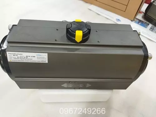 bo-khi-nen-tac-dong-kep Động cơ khí nén