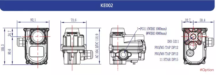 cau-tao-bo-dien-ke002 Cấu tạo bộ điện Hàn Quốc KE002