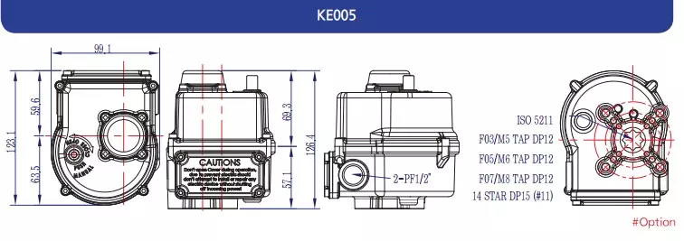 cau-tao-bo-dien-ke005 Cấu tạo bộ điện Hàn Quốc KE005