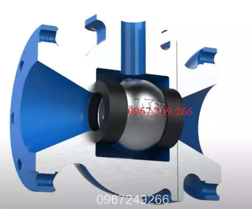 cau-tao-van-cua-van-bi-han-quoc Cấu tạo của van bi inox Wonil Hàn Quốc