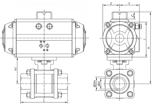 cau_tao_van_bi_khi_nen_dai_loan