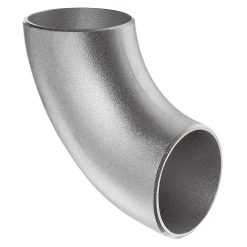 Cút inox