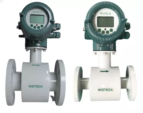 dong-ho-dl-removebg-preview Đồng hồ đo nước điện tử Woteck Đài Loan