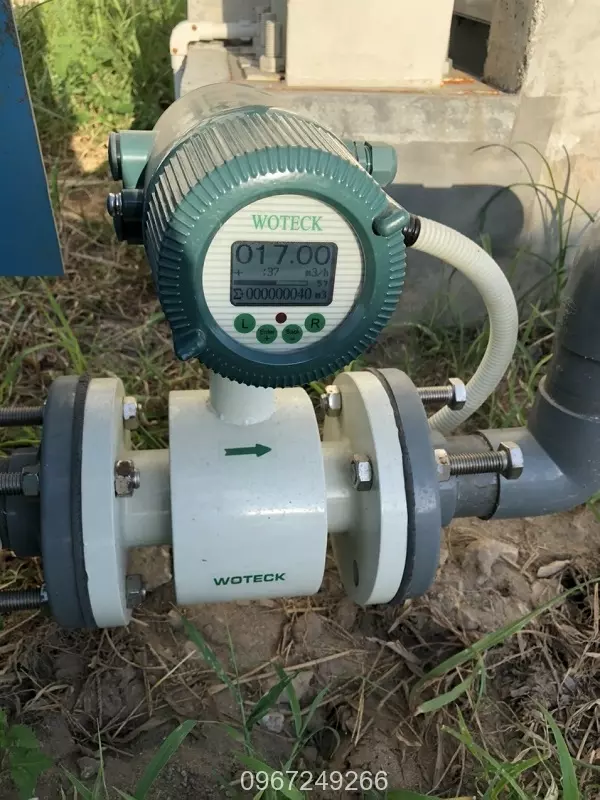 dong-ho-wt Ứng dụng lắp đặt đồng hồ nước điện tử