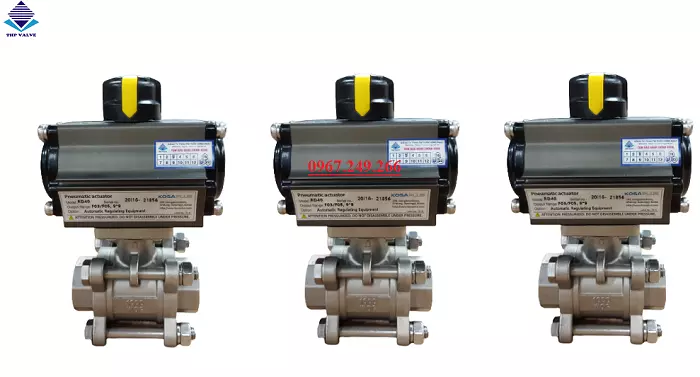 hnh_nh_v_van_bi_khi_nen_kosa-removebg-preview-1 hnh_nh_v_van_bi_khi_nen_kosa-removebg-preview