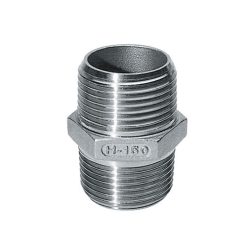 Kép inox