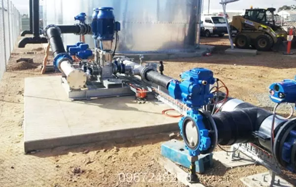 lao-dat-van-buom-dien-kosaplus-1