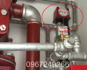 lap-dat-cong-tac-dong-chay Lắp đặt công tắc dòng chảy cho nhà máy