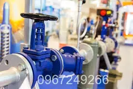 lap-dat-van-2-chieu Ứng dụng lắp đặt van 2 chiều