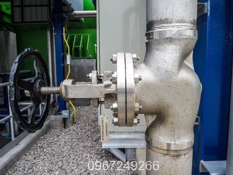 lap-dat-van-cau Lắp đặt van cầu