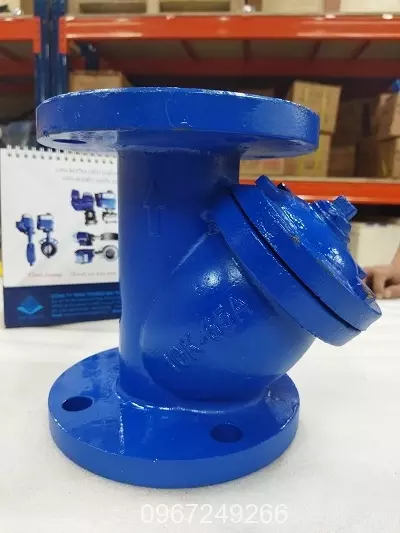 loc-y-gang-han-quoc1 Strainer valve