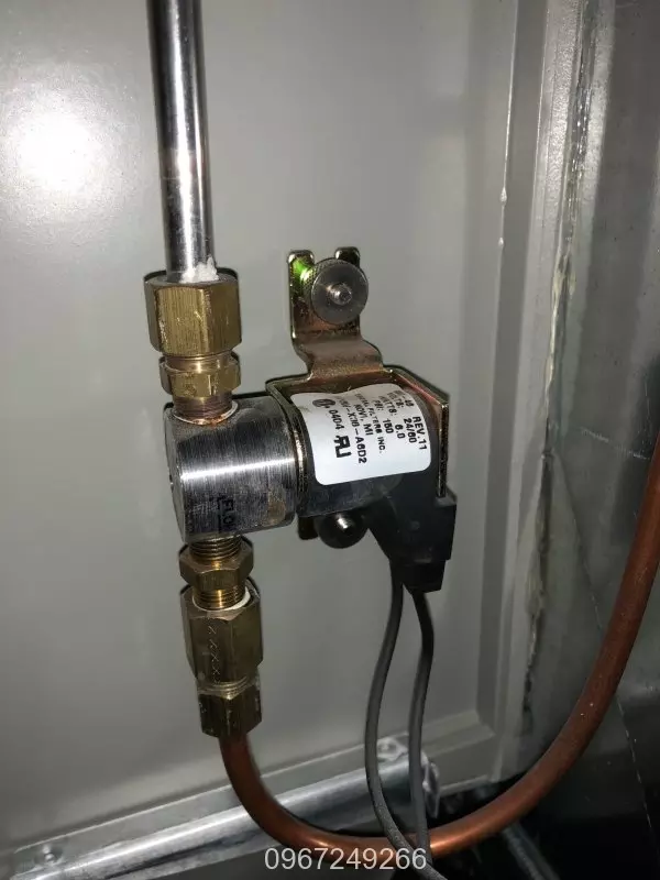 ng_dng_lp_t Ứng dụng lắp đặt van điện từ