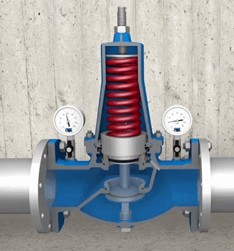 nguyen-l-hoat_dong_van_giam_ap_truc_tiep Nguyên lí hoạt động của van giảm áp