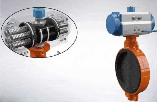 nguyen-ly-hoat-dong-van-dieu-khien-khi-nen Video mô phỏng nguyên lí hoạt động của van khí nén