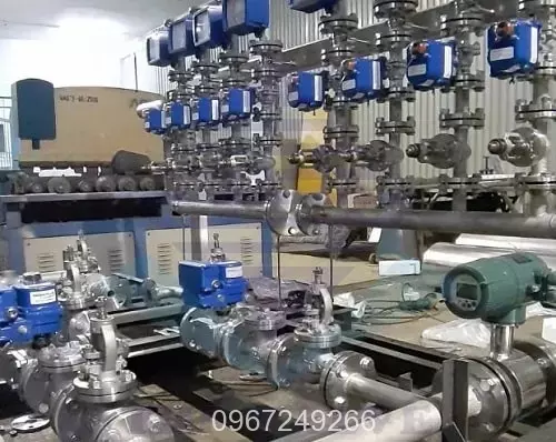 ung-dung-lap-dat-van-dieu-khien-bang-moter-dien Ứng dụng lắp đặt van moter điện