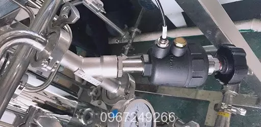 ung-dung-lap-dat-y-xien-khi-nen Ứng dụng lắp đặt y xiên khí nén