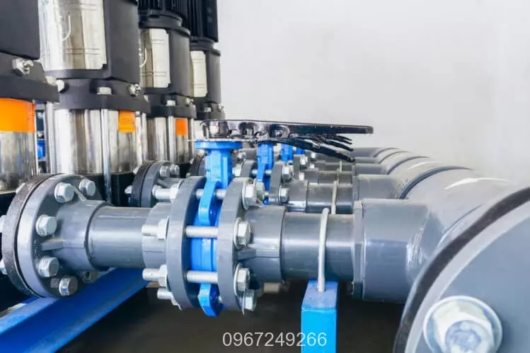 ung-dung-van-buom-2 Ứng dụng lắp đặt van bướm