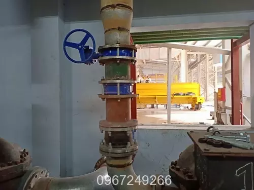 ung-dung-van-buom Ứng dụng lắp đặt van bướm