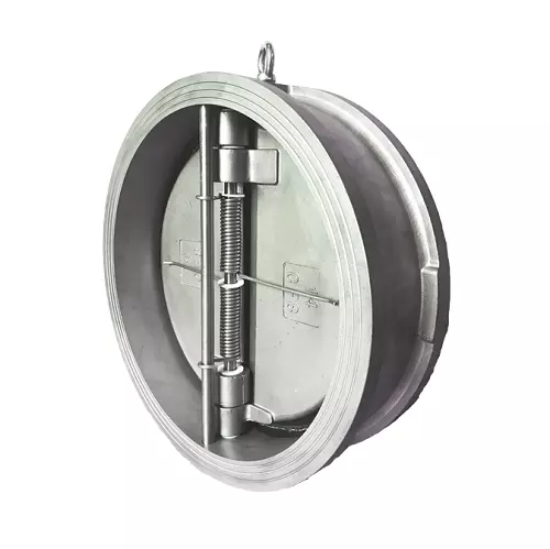 van-1-chieu-buom-inox1 Van một chiều inox cánh bướm