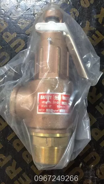 van-an-toan-dong-co-tay-giat1-1 Van an toàn nối ren có tay giật