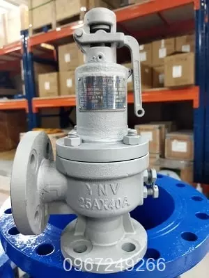 van-an-toan-mat-bich-han-quoc Safety valve - van an toàn