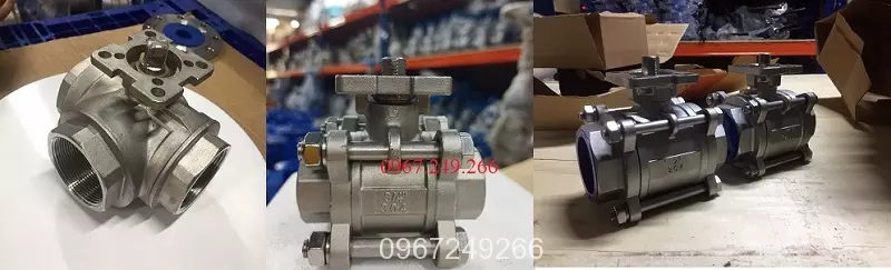 van-bi-3-than-3-nga-3-manh Van bi 3 mảnh - 3 thân - 3PC