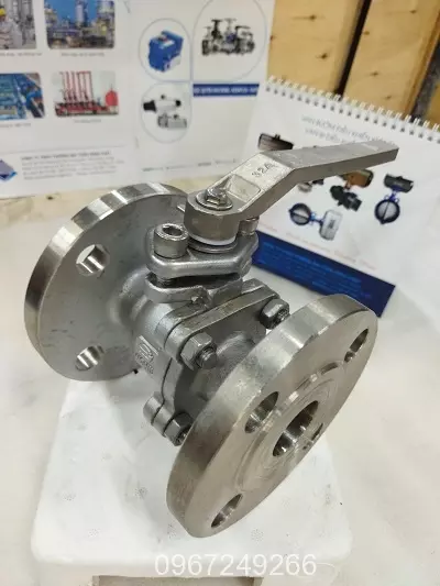 van-bi-bich-tay-gat Van bi inox tay gạt