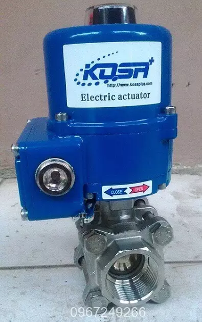 van-bi-dien-hq12-1 Van bi ren điều khiển bằng điện