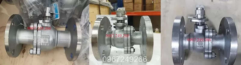 van-bi-inox-mat-bich11 Van bi inox mặt bích