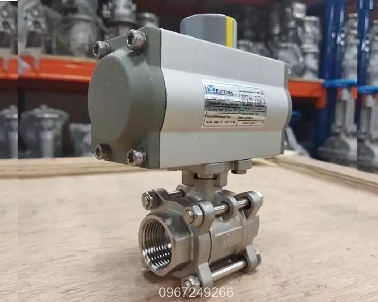 van-bi-khi-nen-dai-loan1