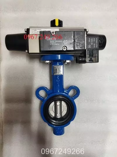 van-bi-khi-nen-tac-dong-don-1 Van bi inox đóng mở bằng khí nén tác động đơn