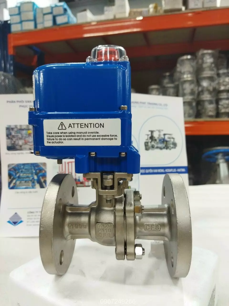 van-bi-mat-bich-dieu-khien-dien-2 Van bi điều khiển điện