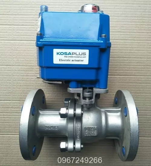 van-bi-mat-bich-dieu_khien_dien-1 van-bi-mat-bich-dieu_khien_dien