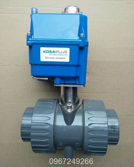 van-bi-nhua-dieu-khien-dien1-1 Van bi nhựa 2 đầu rắc co điều khiển bằng điện