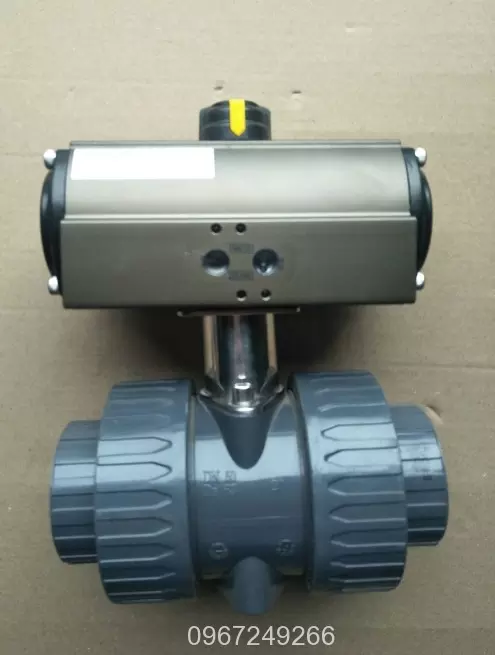 van-bi-nhua-khi-nen-1 van-bi-nhua-khi-nen