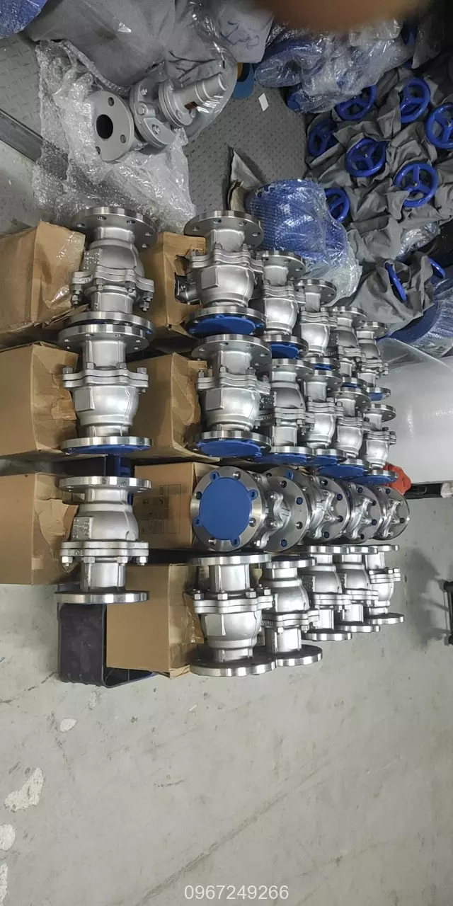 van-bi-tay-gat-inox1 van-bi-tay-gat-inox1