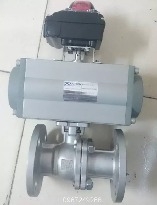 van-bilap-bich-dieu-khien-khi-nen-haitima-dai-loan