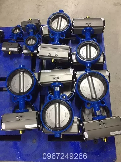 van-buom-gang-khi-nen-hq1-2 Van bướm điều khiển khí nén tại Tuấn Hưng Phát