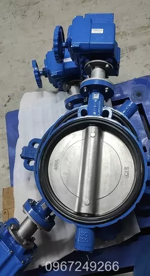 van-buom-gang-khien-dien2-1 van-buom-gang-khien-dien2