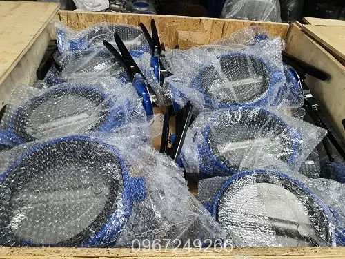 van-buom-gang-tay-gat-wonil-han-quoc-2 Van cánh bướm 2 chiều